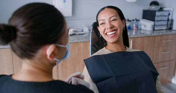 Best Oral Cancer Screening  in Ludington, MI