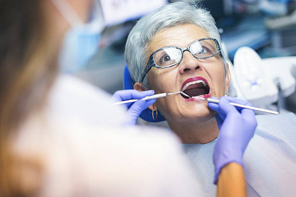 Best Oral Surgery  in Ludington, MI